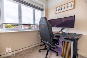 Photo 17- click for photo gallery